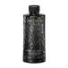 コスメデコルテ　AQ ブースティング トリートメント ヘアセラム 200ml（付けかえ用）