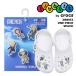  Crocs ji Bit'z One-piece 5 упаковка crocs JIBBITZ ONE PIECE 5PACK 10018776