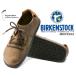  Birkenstock montana постоянный BIRKENSTOCK MONTANA (REGULAR FIT) CUOIO 1004850 постоянный Fit ko Io натуральный кожа обувь Brown 
