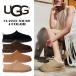  UGG wi мужской Classic микро [4COLOR] UGG WOMENS CLASSIC MICRO 1173891
