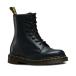 hN^[}[` 8z[ u[c fB[X Dr.Martens 8HOLE BOOT 1460W SMOOTH 11821006 / 11821600 u[c fB[X [XAbv u[c ֘A摜2