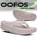 [�|�C���g10�{] �E�[�t�H�X �E�[���K �E�[���� �X�^�[�_�X�g OOFOS OOmega OOlala STARDUST 2000440118261