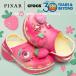  Crocs piksa-rotso* - g Bear Classic сабо Kids crocs PIXAR LOTSO CLASSIC CLOG K 212241-90h