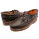  Timberland 3 отверстие Classic ковер TIMBERLAND 3EYE CLASSIC LUG SOLE brown 30003 масло кожа мужской мокасины Brown обувь обувь Authentics