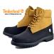[�|�C���g10�{] �e�B���o�[�����h 6�C���` �v���~�A���u�[�c Timberland 6INCH PREMIUM BOOTS 2TN BLACK NUBUCK WHEAT a2p6w-emj �E�H�[�^�[�v���[�t