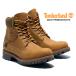 [�|�C���g10�{] �e�B���o�[�����h 6�C���` �v���~�A���u�[�c Timberland 6INCH PREMIUM BOOTS WHEAT FULL GRAIN a2p6w-en1 �E�B�[�g ���U�[ �h��