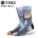  M485A ޥ STANCE M485A MULTI a555d23m48-mul