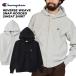  Champion Rebirth we b зажим f- dead спортивная фуфайка Champion REVERSE WEAVE SNAP HOODED SWEAT SHIRT c3-a120