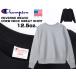 ԥ С 롼ͥå åȥ Champion REVERSE WEAVE 12.5oz SWEAT SHIRT MADE IN USA c5-a001 ȥ졼ʡ 12.5 Ĺµ