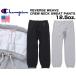 ԥ С(R) åȥѥ Champion REVERSE WEAVE 12.5oz SWEAT PANTS MADE IN USA c5-a201 ñ ݥå ꥫ