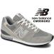 �j���[�o�����X 996 NEW BALANCE CM996GR2 width D GREY �O���[ �X�j�[�J�[ GRAY ESSENTIAL PACK