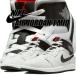 �i�C�L �G�A �W���[�_�� 1 �~�b�h �T�~�b�g�z���C�g �u���b�N NIKE AIR JORDAN 1 MID summit wht/blk dq8426-109