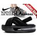  Nike wi мужской air max Islay сандалии NIKE WMNS AIR MAX ISLA SANDAL black/blk-blk-anthracite fj5929-003 женский толщина низ черный 
