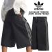  Adidas Adi цвет Firebird Joe tsu Denim tu Roo черный adidas ADICOLOR FIREBIRD JORTS DENIM TRUBLC kd2916