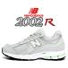 �˥塼�Х�� M2002R NEW BALANCE M2002RCM width D ���졼 �饤�॰�꡼�� ���ˡ����� JD SPORTS ��������