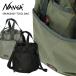  наан ga Spee k легкий сумка для инструментов NANGA SPEAKEASY TOOL BAG n2600-3n094z
