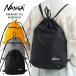  наан ga волокно Max TULnapsakNANGA Fibermax TUL KNAPSACK n2610-3m018z
