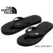  Ρ ե ǥ ١  ߥ II TNF֥å TNFۥ磻 THE NORTH FACE W BASE CAMP MINI II TNF BLACK/TNF WHITE nfw02451-kw
