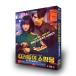  Japanese title equipped South Korea drama [.. shop ... shop ]DVD all story compilation 