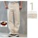 jela-doJELADO JP94311WVN Painter Pants [ LASTRESORT DENIM ] [ Vanilla ] painter's pants American Casual мужской 