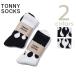 �g�j�[�\�b�N�X�@TONNY SOCKS�@MT06�@Pile Socks�@[ Frames ]�@Made In Japan�@�\�b�N�X�@�C��