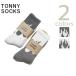 �g�j�[�\�b�N�X�@TONNY SOCKS�@MT06�@Pile Socks�@[ Frames ]�@Made In Japan�@�\�b�N�X�@�C��
