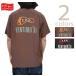 �X�^�C���A�C�Y�@STYLE EYES�@SE39457�@���[�����{�[�����O�V���c [ RAYON BOWLING SHIRT ] [  I.FA. ] �{�[�����O�V���c�@�A���J�W�@�����Y
