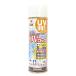 KAWAGUCHI( кожа gchi) UV блокировка ( одежда * ткань для ) 220ml 10-190