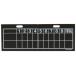 TOEI LIGHT(to-ei свет ) Baseball панель ST B-3512 ( примерно )44×118× толщина 0.2cm