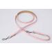  Ad Mate (ADD. MATE) - -ti walk Lead XS*SS розовый 