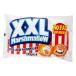  Anne tiXXL мармешлоу 10 шт ×6 пакет 