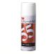 3M Scotch клей-спрей 55 430ml S/N 55