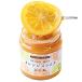  rose mei orange ломтик джем 280g