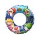  солнечный искусство super Mario 70cm ослабленное крепление .