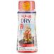 . person. соль DRY( бутылка )200g