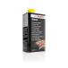 BOSCH( Bosch ) тормозная жидкость ENV4 1000ml/1L (DOT3/DOT4/Class 6 соответствует )
