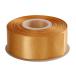 ITIsparkletinkru metal лента золотой нить. роскошный лента ширина 38mm×22M шт рукоделие упаковка ..... лента #690 -go