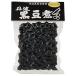  ночь .. предмет производство Tanba черная соя .360g 120g×3 пакет комплект .......... мягкость рисовое поле . способ Tanba чёрный черная соя вакуум пакет . бобы ежедневное блюдо .. данный обеденный стол 