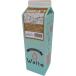 smida напиток Gin ja-e-ru основа 1000ml