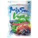  водоросли салат Mix si-bejitabru для бизнеса 100g ввод 