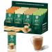 Starbucks premium Mix 4 вид ассортимент BOX (16 кубок минут ) палочка кофе кофе с молоком / Cafe Latte подарок шт упаковка 