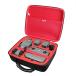 DJI Mavic Air 2 combo дрон специальный кейс для хранения -Hermitshell