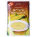 JAդ Υݥ她 160g5