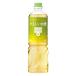 mitsu can для бизнеса ..... уксус 1L×4шт.@ простой уксус 