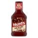 BBQ соус Hickory 