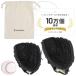 FamBloom �싅�O���[�u �싅�{�[�� � �L���b�`�{�[���Z�b�g �q�� ��l �e�q �싅 �O���[�u ��싅�{�[�� ���K�p �g���[�j���O