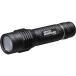 GENTOS(ȥ)  LED饤 ż(ѽ) 300롼 ޥʥ MG-845R ϥǥ饤 եå