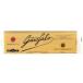 GAROFALO Meiji магазин Garo faro signature spageti1.7mm 500g×6 пакет 