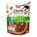  день Kiyoshi Cisco около gla сахар качество 60% off шоко орехи 300g