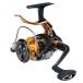 (DAIWA) ԥ˥󥰥꡼(С֥졼) 19 饰 3000LBD(2019ǥ)